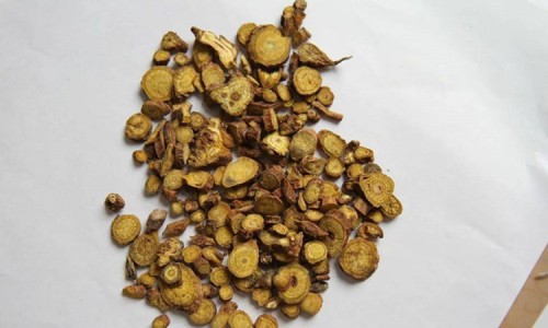 天雄功效与配伍-天雄的功效与禁忌网 - 天雄的性味归经和功能主治,中药材天雄的功效