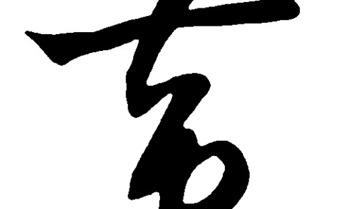 天雄的功效与禁忌网 - 天雄的性味归经和功能主治,中药材天雄的功效