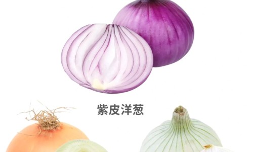 天雄的功效与禁忌网 - 天雄的性味归经和功能主治,中药材天雄的功效