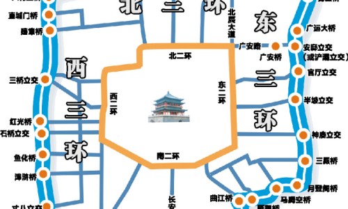 天雄的功效与禁忌网 - 天雄的性味归经和功能主治,中药材天雄的功效