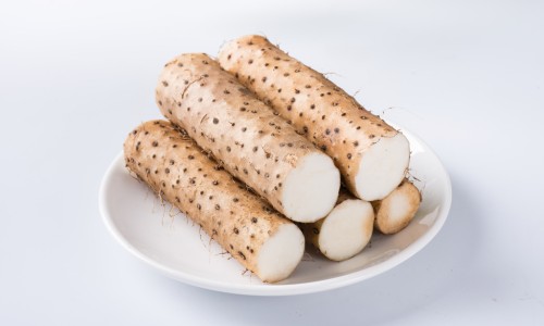 天雄的药用功效-天雄的功效与禁忌网 - 天雄的性味归经和功能主治,中药材天雄的功效