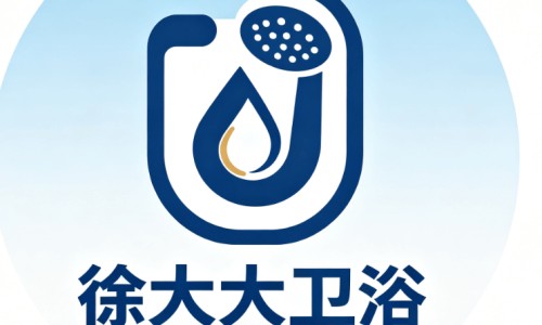 天雄功效与配伍-天雄的功效与禁忌网 - 天雄的性味归经和功能主治,中药材天雄的功效